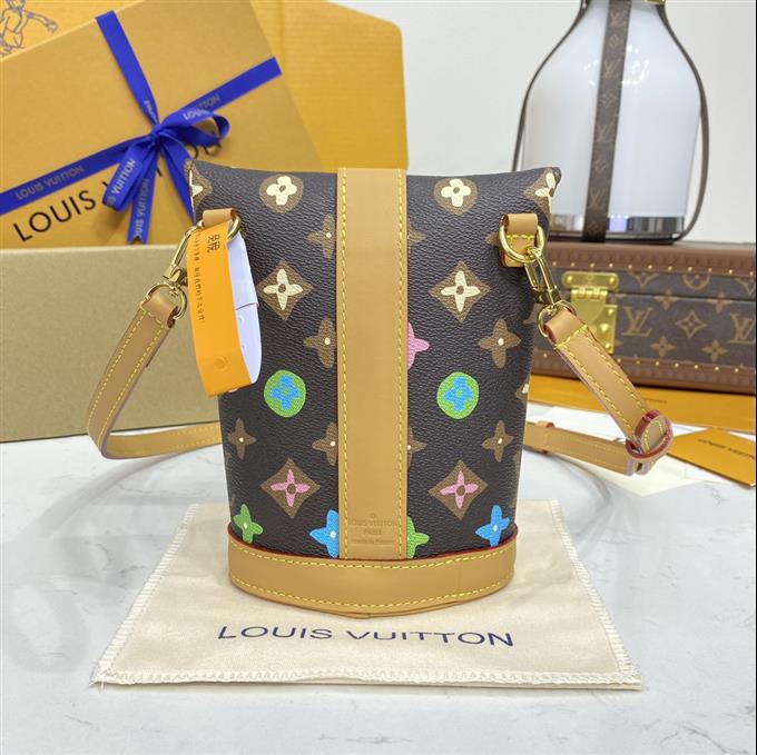 2025224M83344101717198