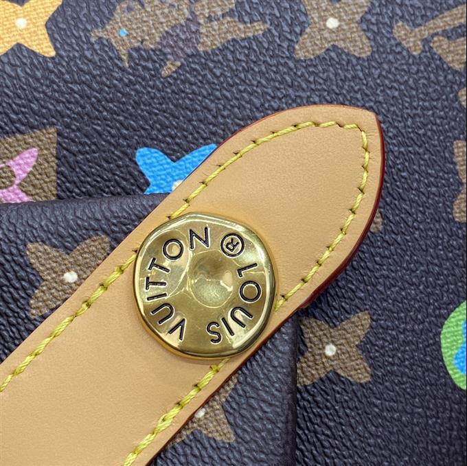 2025224M83344101717278