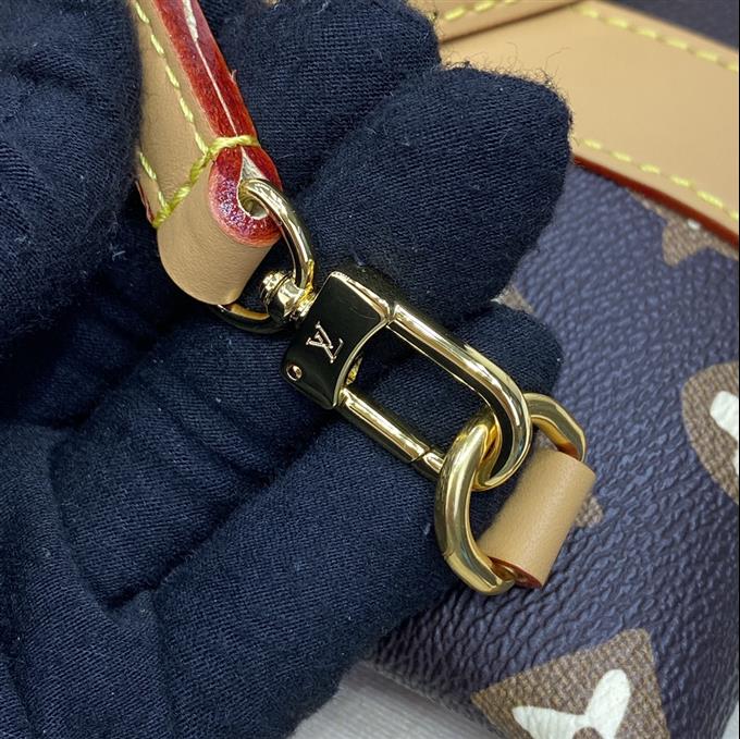 2025224M83344101717309