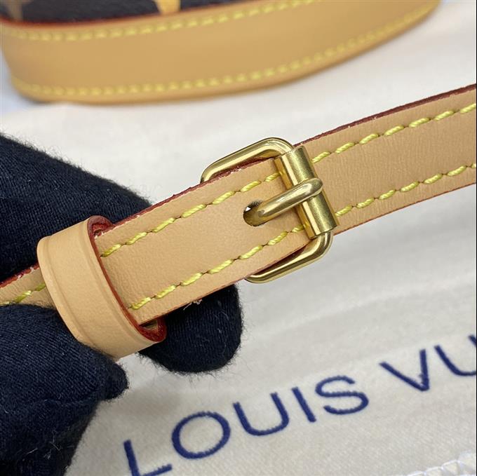 2025224M83344101726783