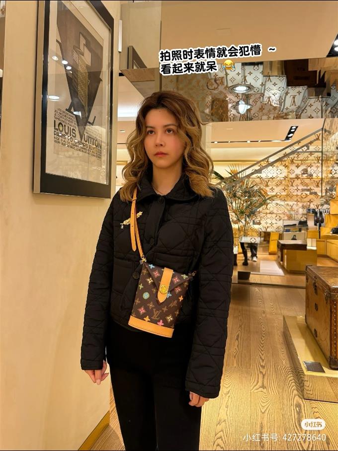 2025224M83344101737224