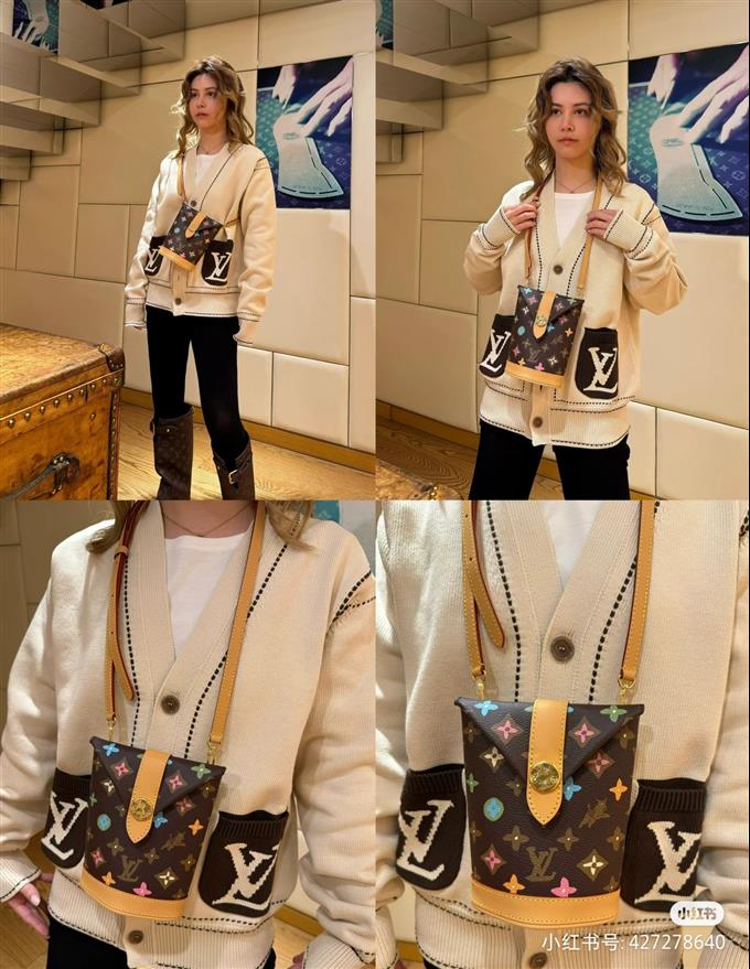 2025224M83344101737239