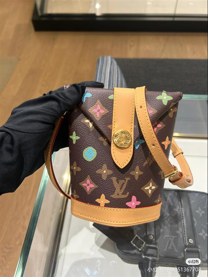 2025224M83344101746329