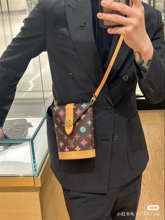 2025224M83344101746361