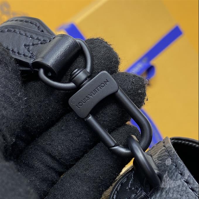 2025224M83567101726893