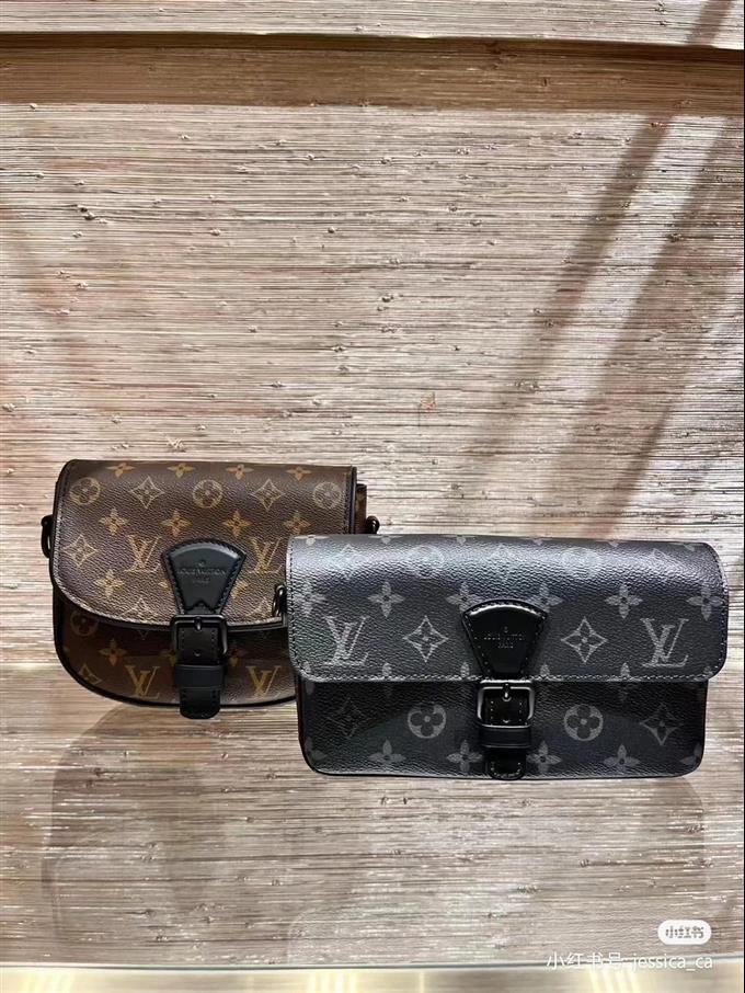 2025224M83567101739791