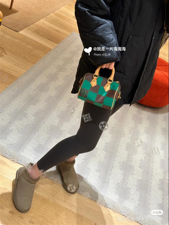 2025224N40534101742989