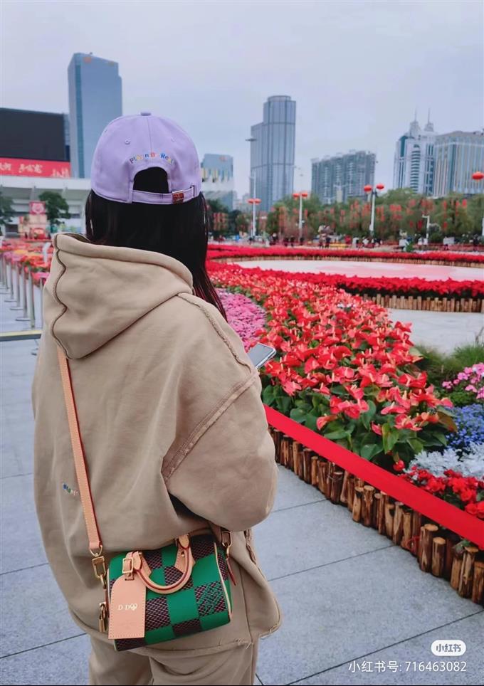 2025224N4053410174383