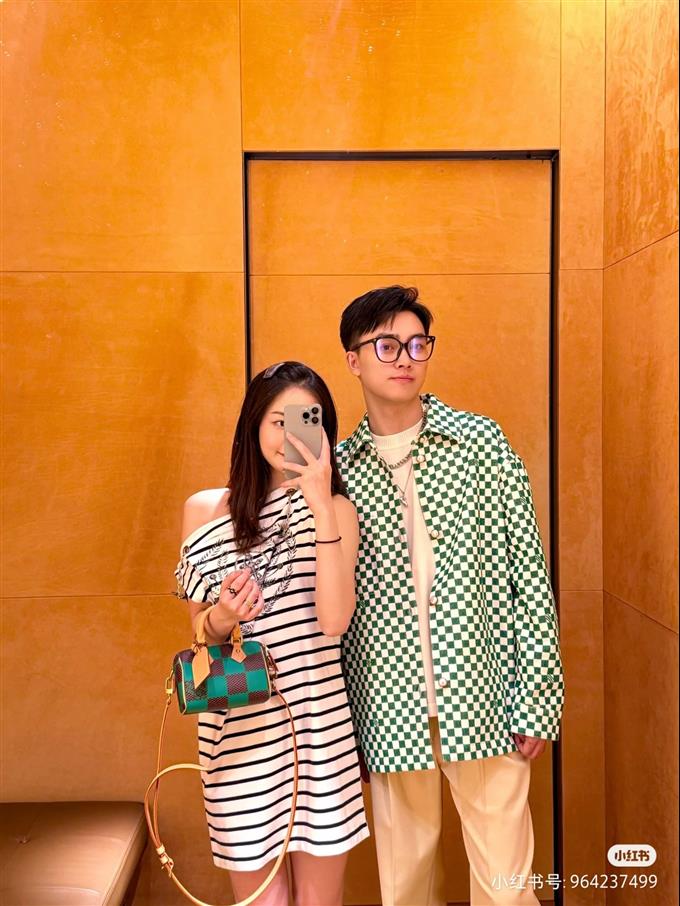 2025224N4053410174822