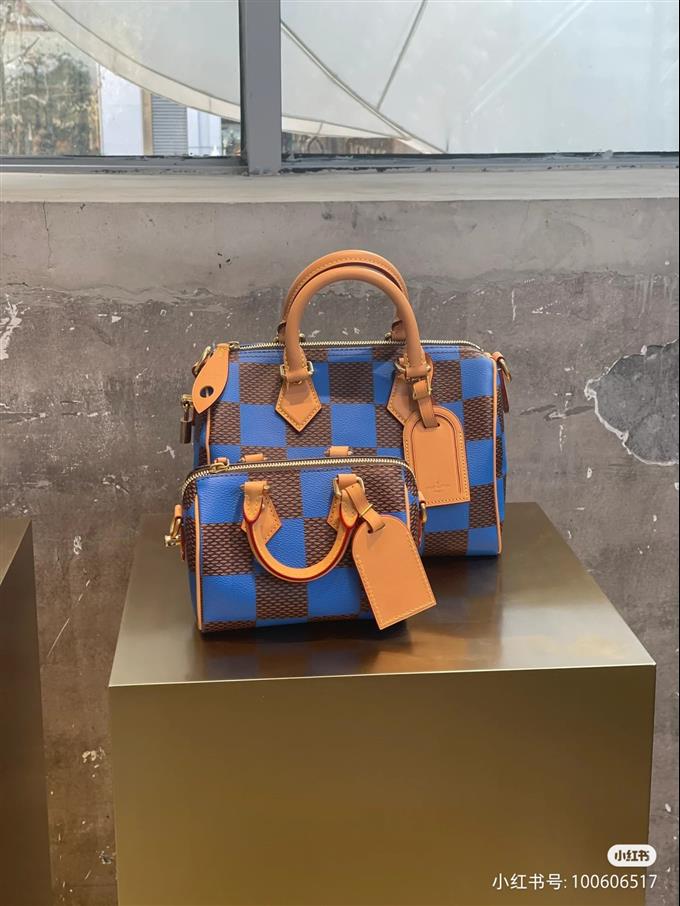 2025224N40595101746914