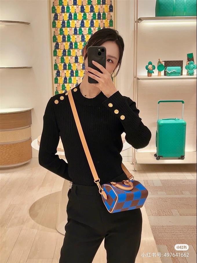 2025224N40595101748723