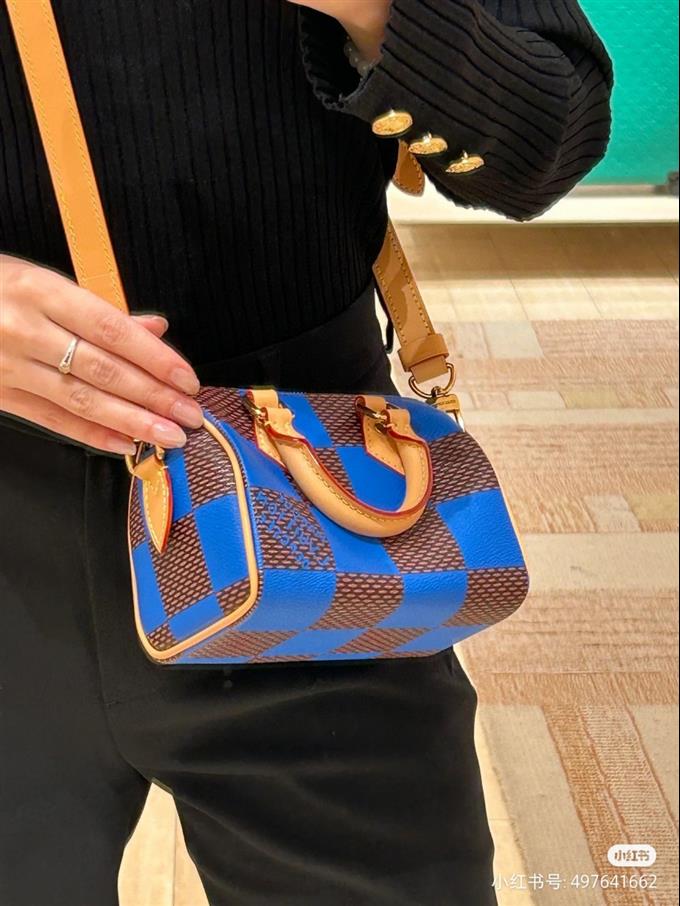 2025224N40595101748738