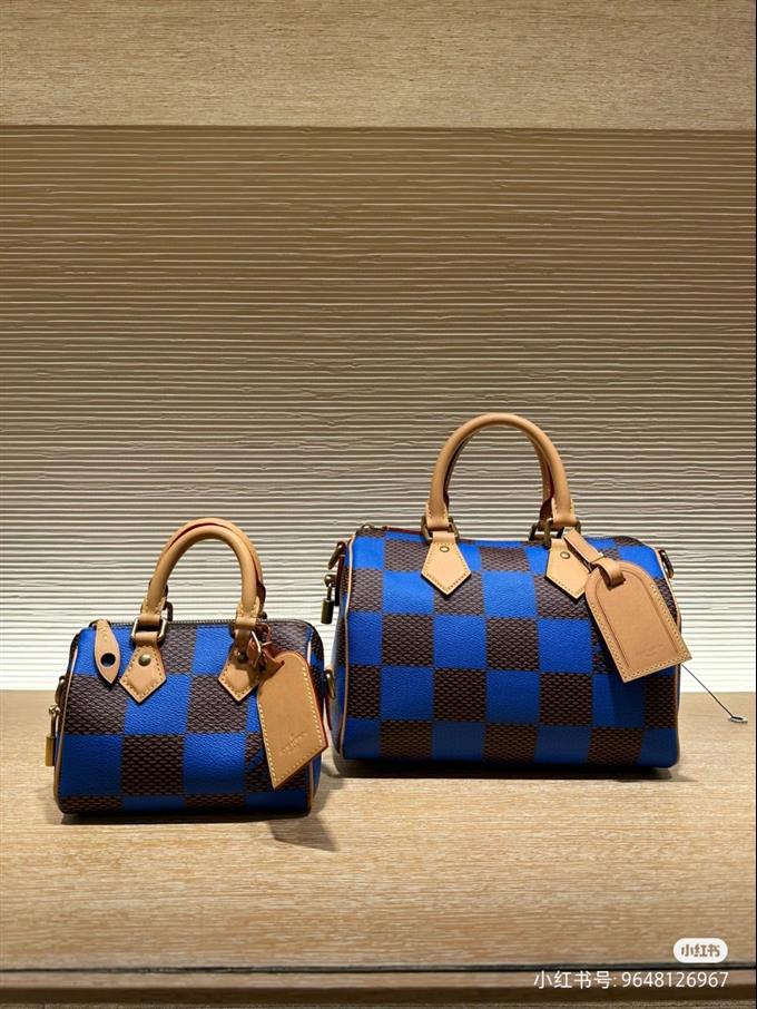 2025224N40595101748833