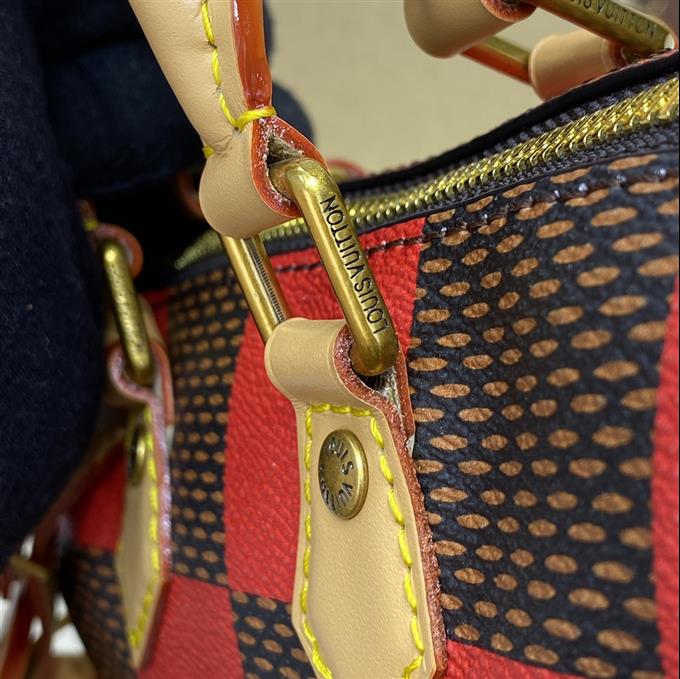 2025224N4061110172870