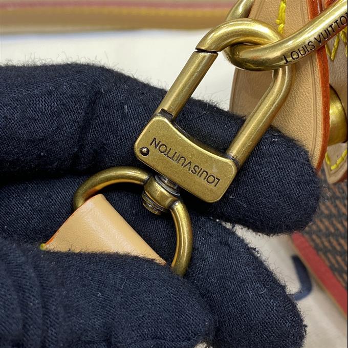 2025224N4061110172885