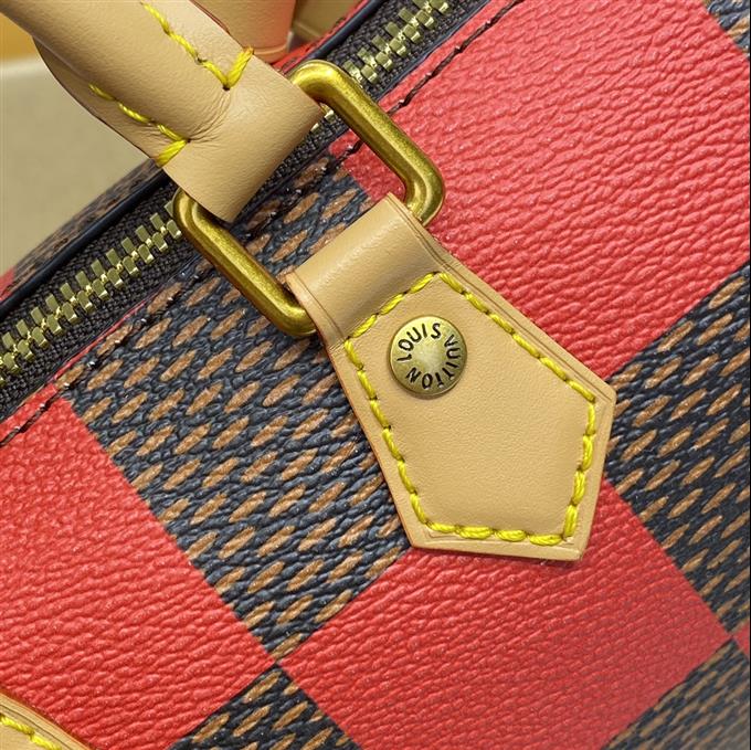 2025224N40611101731131