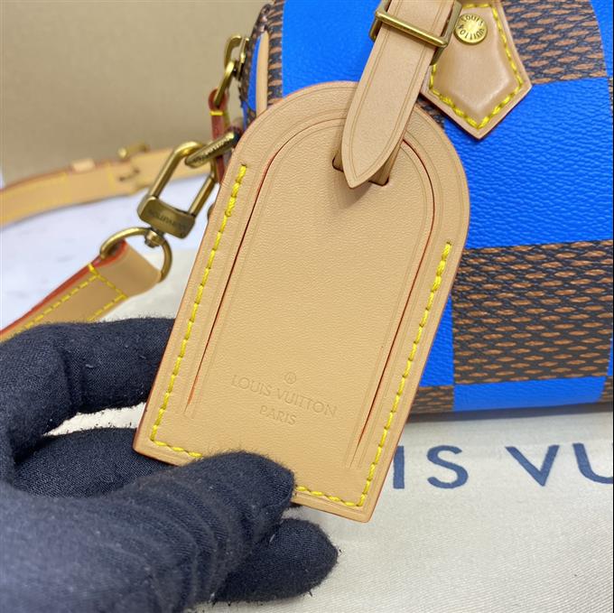 2025224N40611101731259