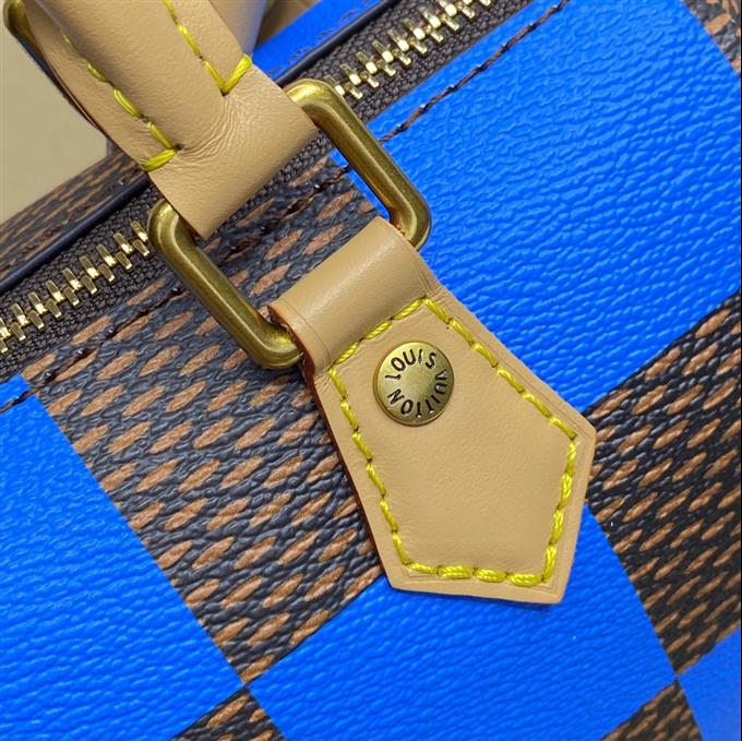 2025224N40611101731274