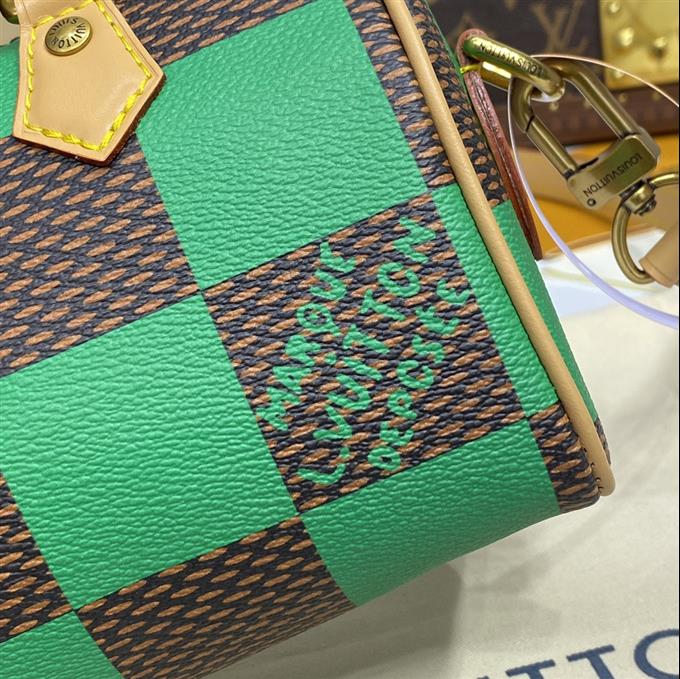 2025224N40611101731384