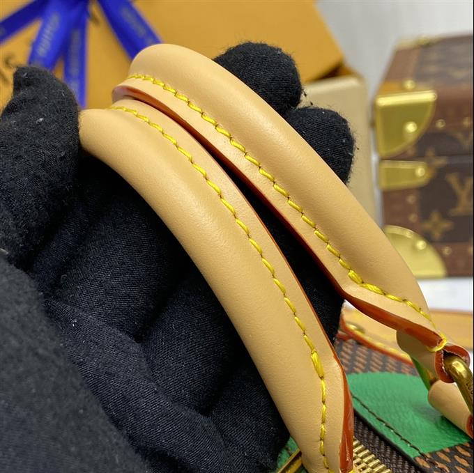 2025224N40611101731448