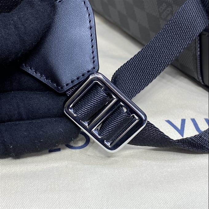 2025224N41379101733985