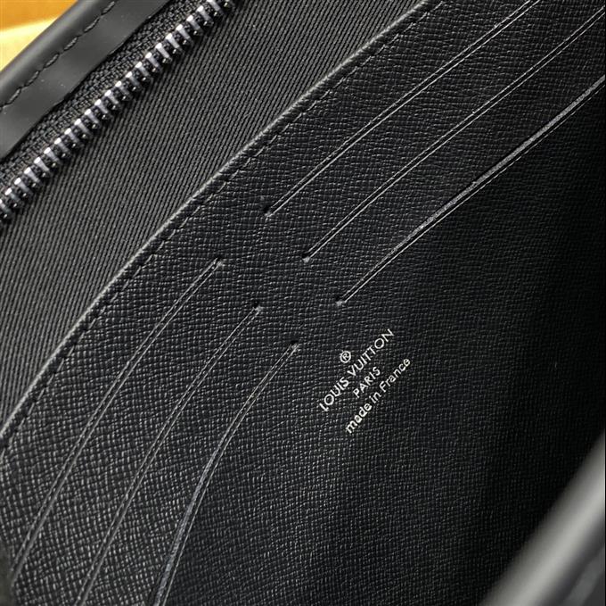 2025224N41696101728289