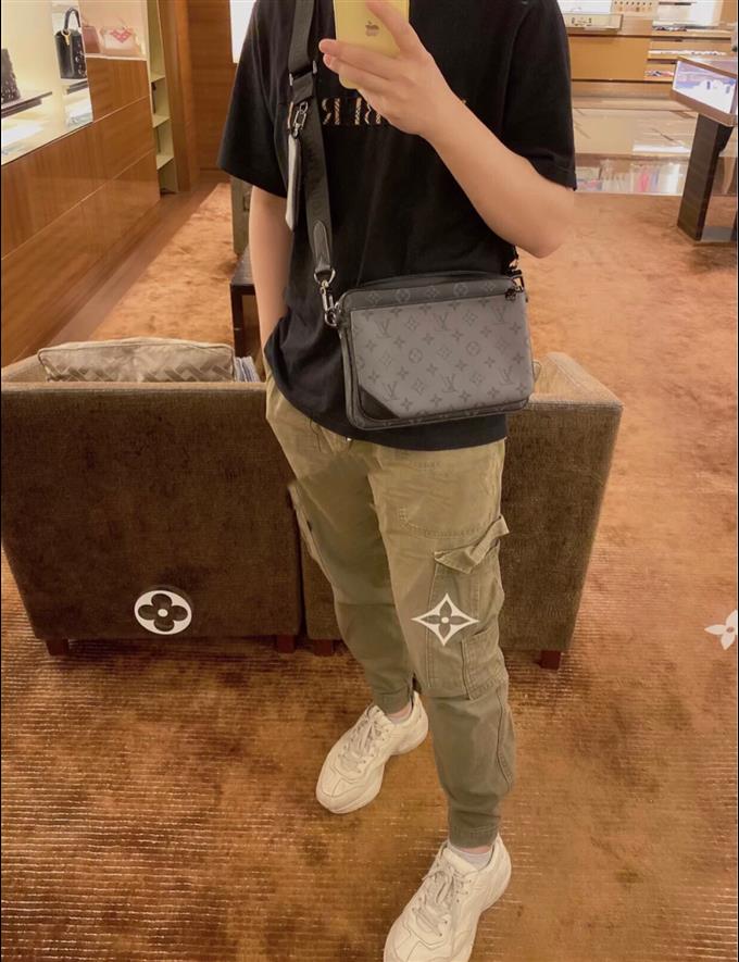 2025224m69443101734159