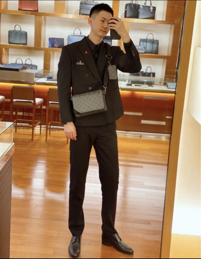 2025224m69443101734191