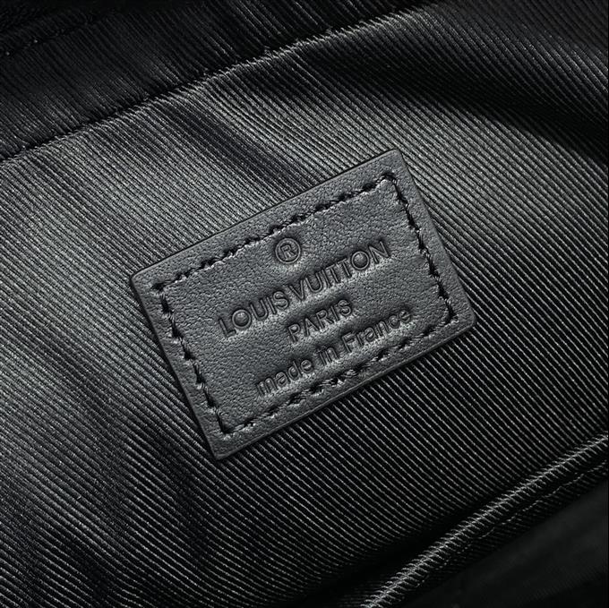 2025224M11648101532793