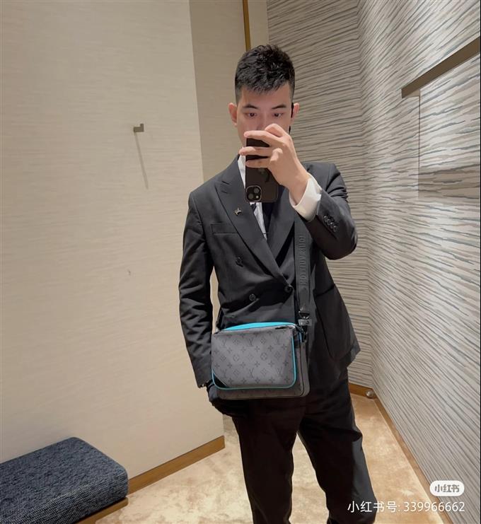 2025224M11648101535442