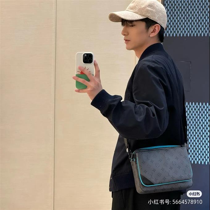 2025224M11648101535458