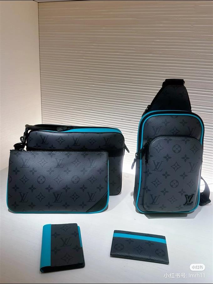 2025224M11648101535505