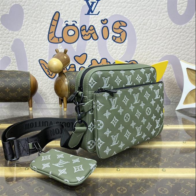 2025224M12490122026788