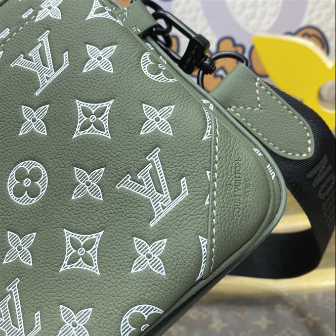 2025224M12490122026834