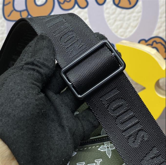 2025224M12490122026866