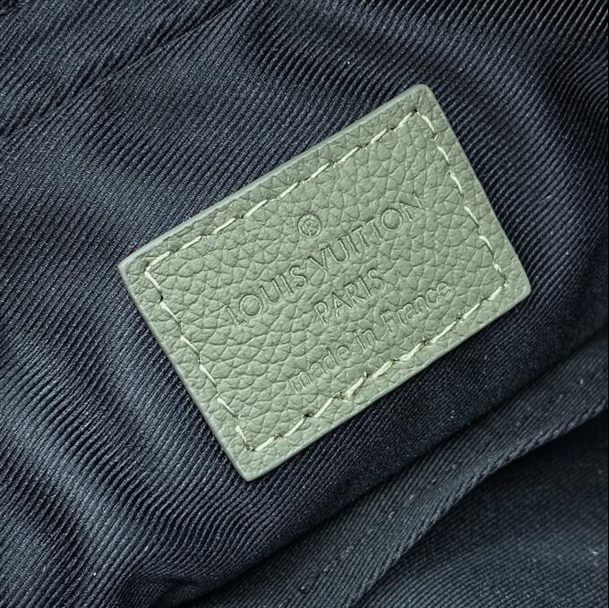 2025224M12490122026882