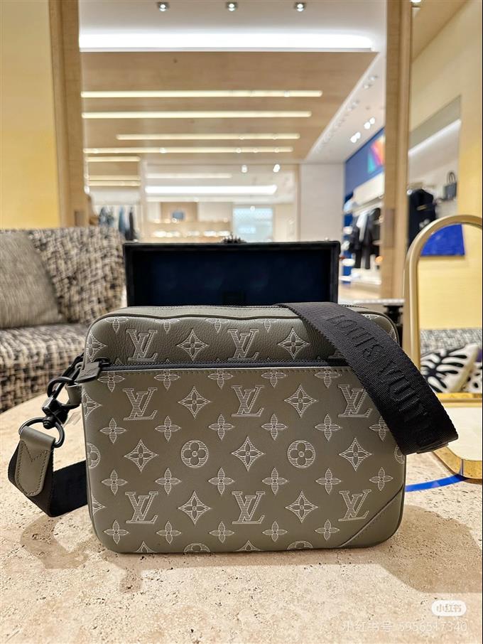 2025224M12490122029375