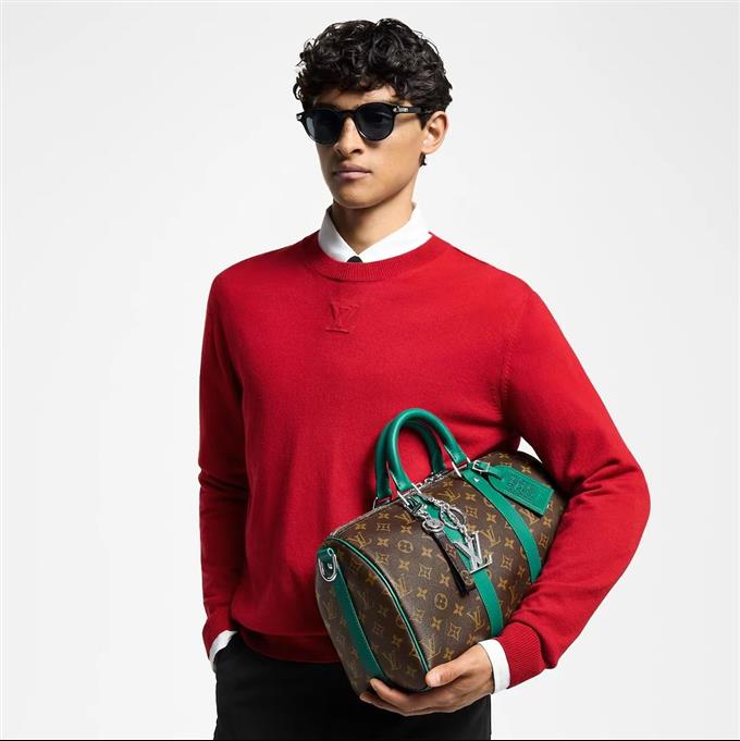 2025224M12765101535286