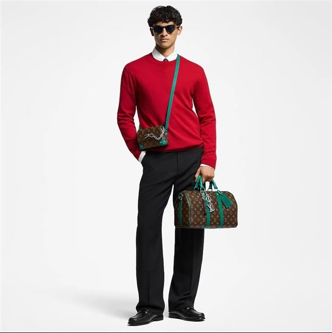 2025224M12765101535302