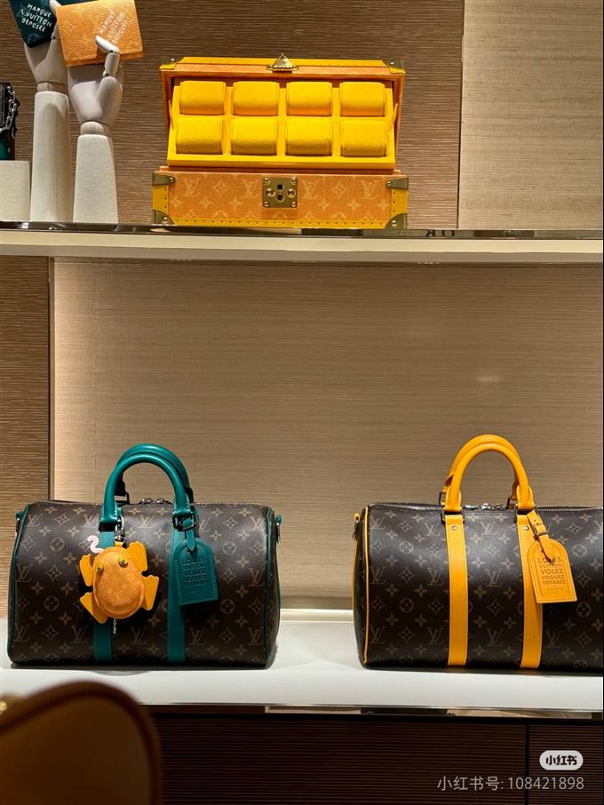 2025224M12765101535317