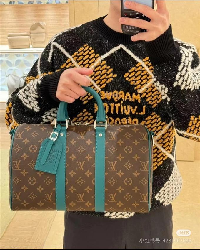 2025224M12765101535349