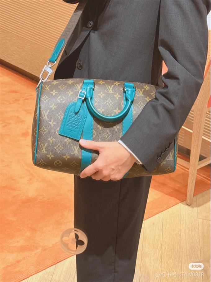 2025224M12765101535396