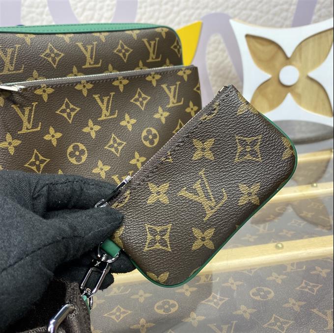 2025224M1276612202737