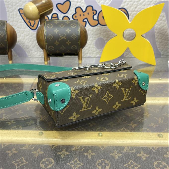 2025224M12808101532871