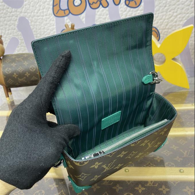 2025224M12808101532950