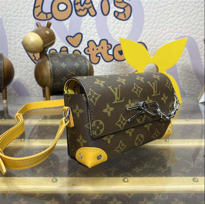 2025224M12808101532981