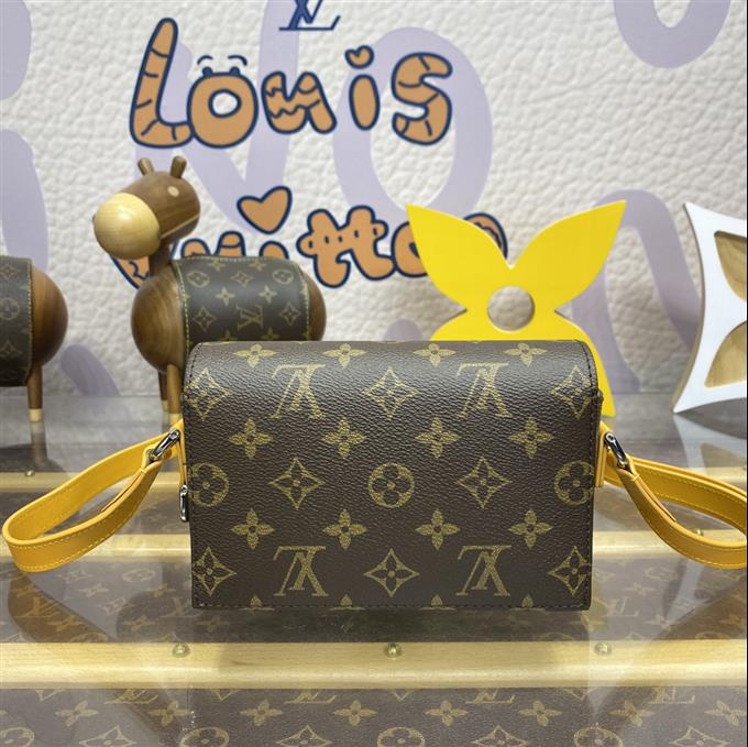 2025224M12808101532997