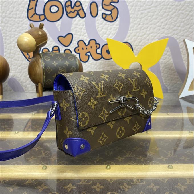 2025224M12808101533120