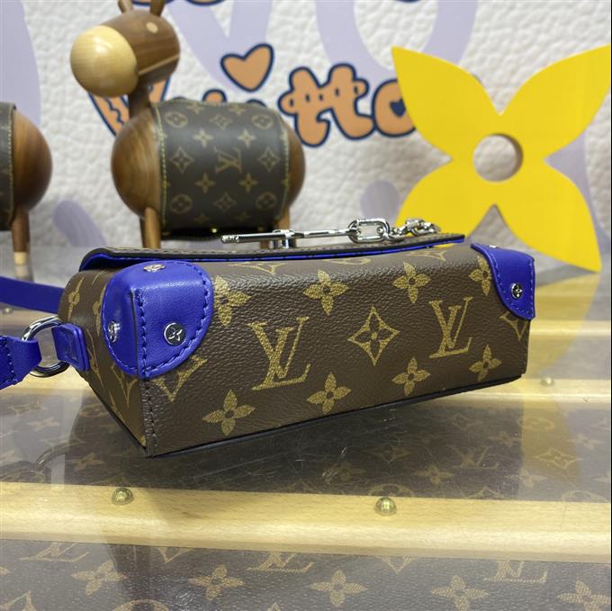 2025224M12808101533151