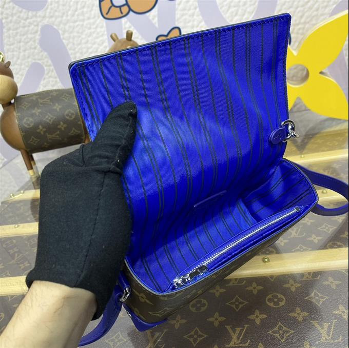 2025224M12808101533230